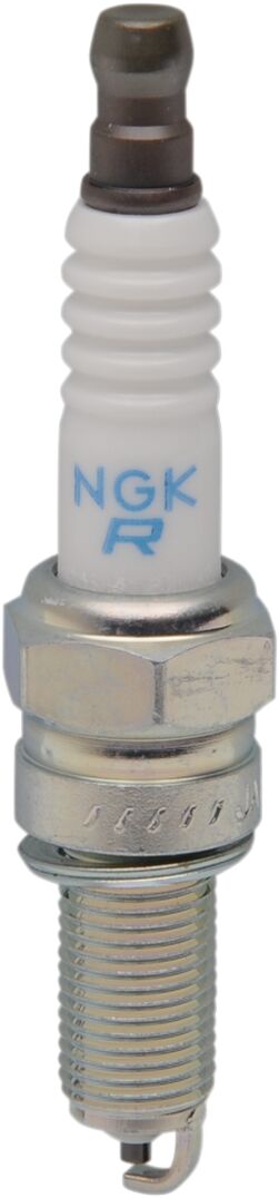 SPARK PLUG NGK MR8F