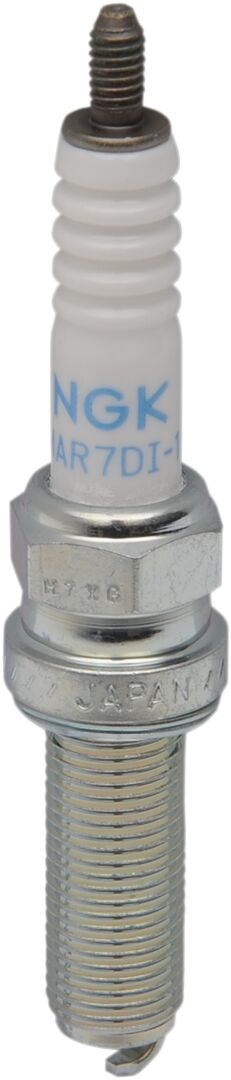 SPARK PLUG NGK LMAR7DI-10