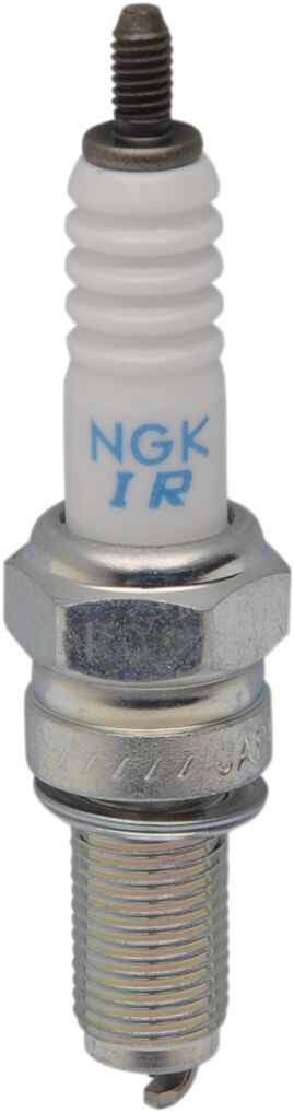 SPARK PLUG NGK CR7EIA-9