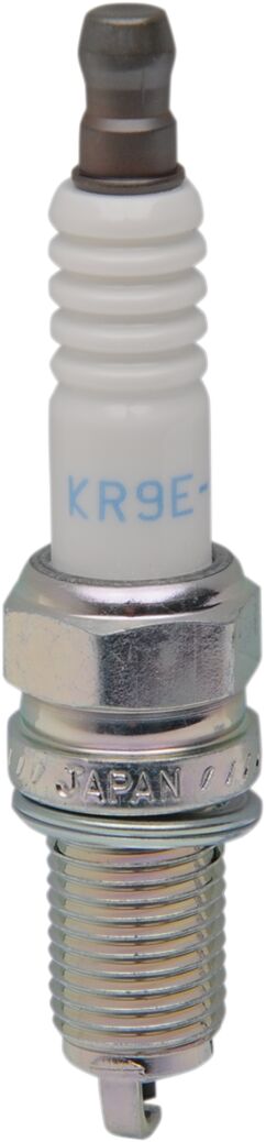 21030396 product image