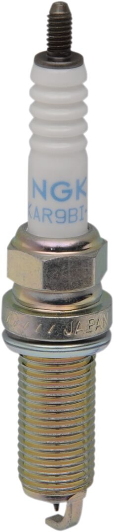 SPARK PLUG NGK LKAR9BI-10