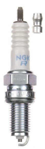 21030409 product image