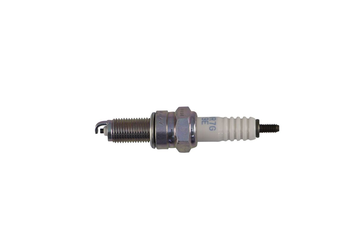 SPARK PLUG NGK MR7G-9E