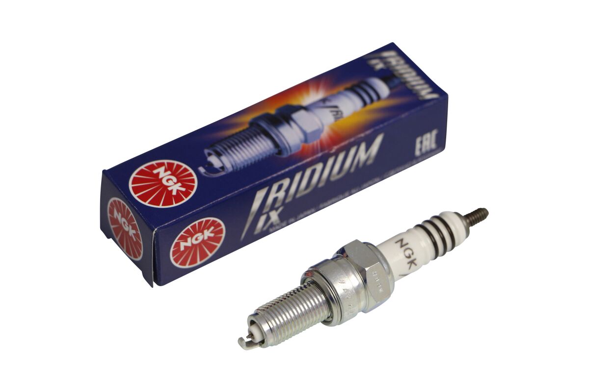 21030445 product image