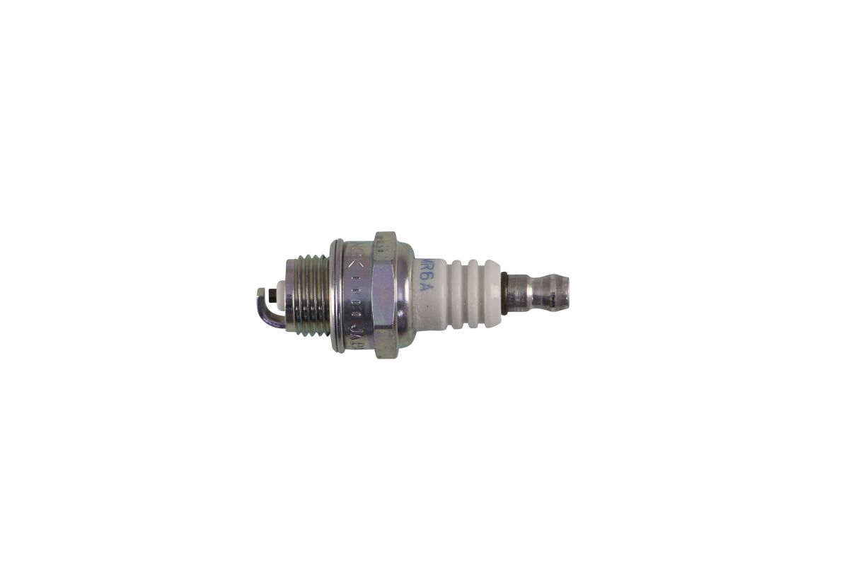 21030447 product image