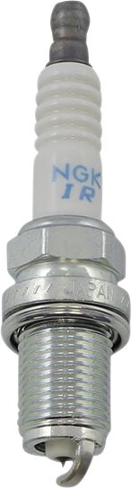 SPARK PLUG NGK IFR6L11