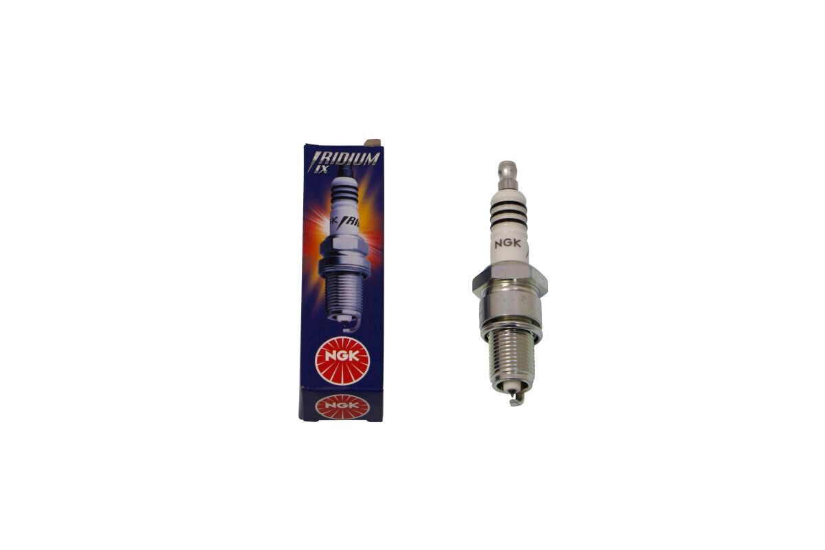 SPARK PLUG NGK BPR5EIX