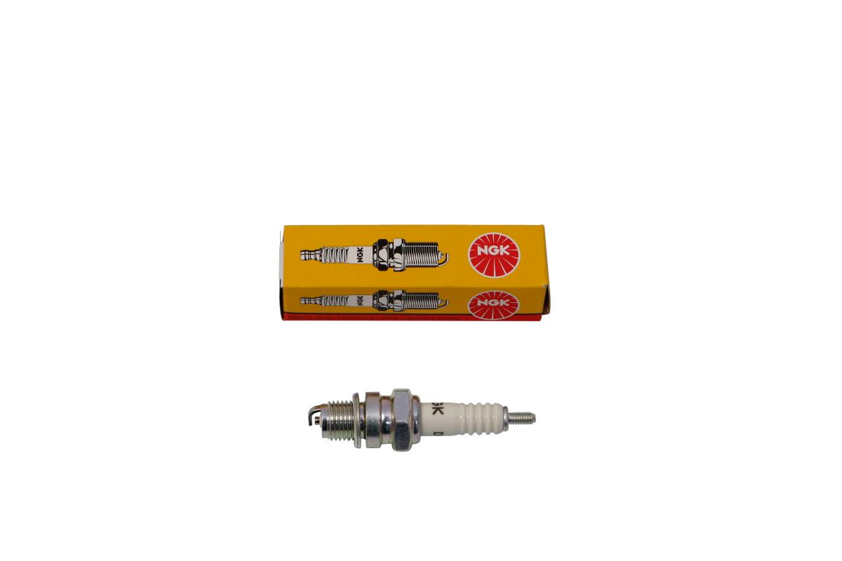 21030453 product image