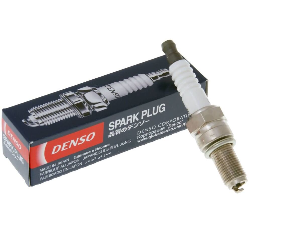 21030456 product image