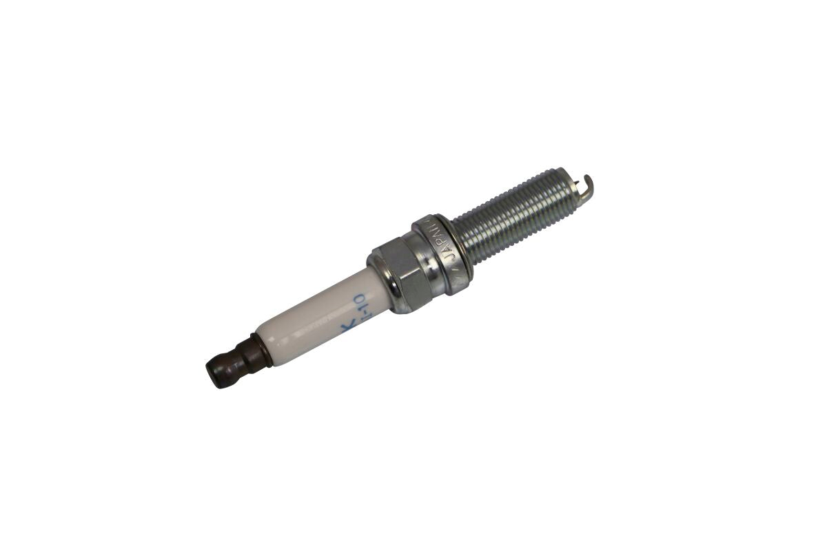 SPARK PLUG NGK LMAR8AI10