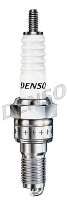 DENSO SPARKPLUG U27ESR-N