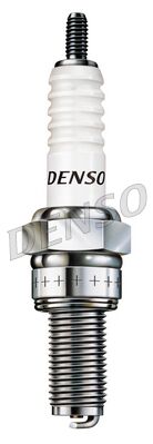 DENSO SPARKPLUG U27ESR-NB
