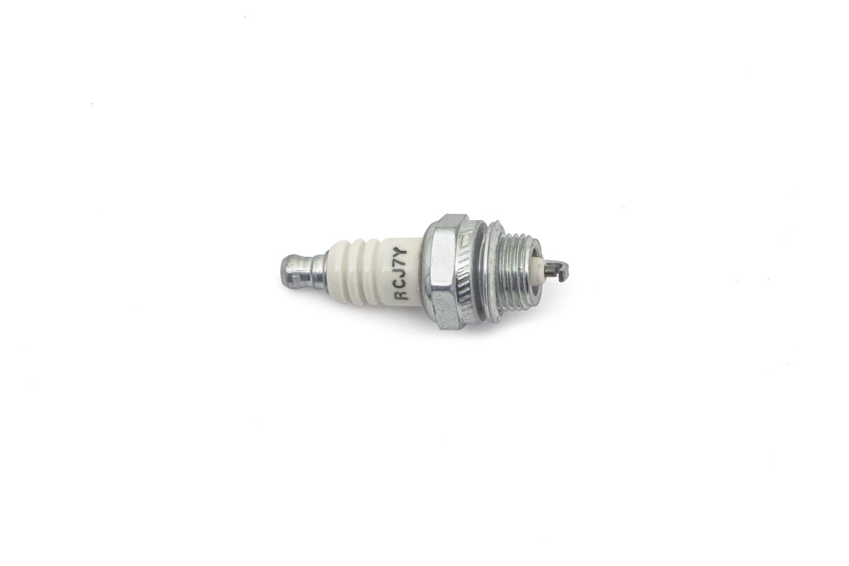 CHAMPION S-PLUG RCJ7Y