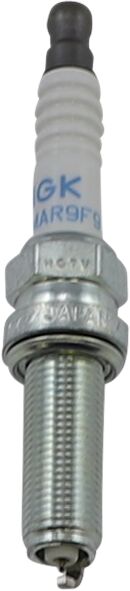 NGK SPARK PLUG SILMAR9F9