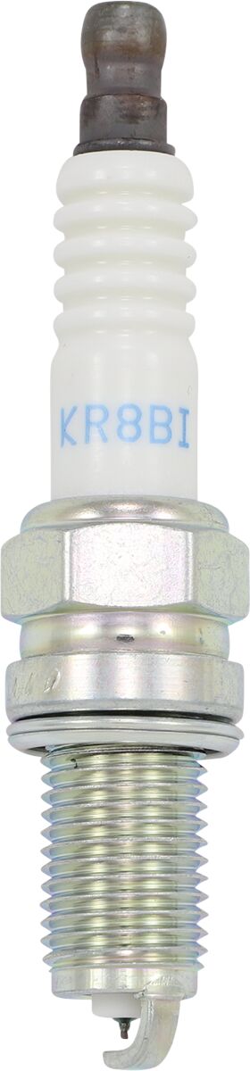21030505 product image