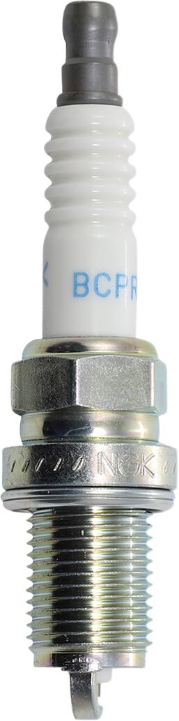 NGK SPARK PLUG BCPR5ES