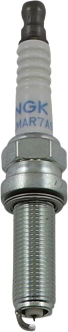 NGK SPK PLUG SILMAR7A9S