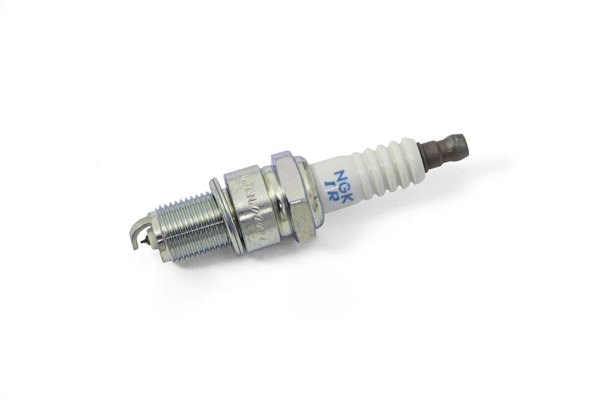 21030522 product image