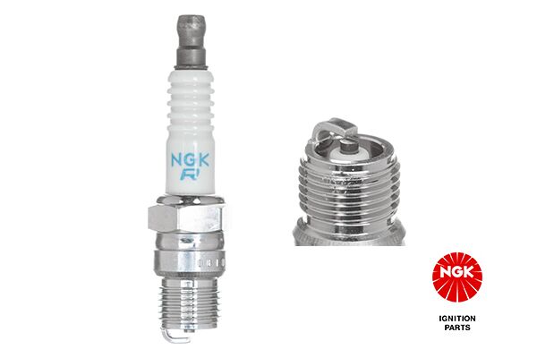 21030544 product image