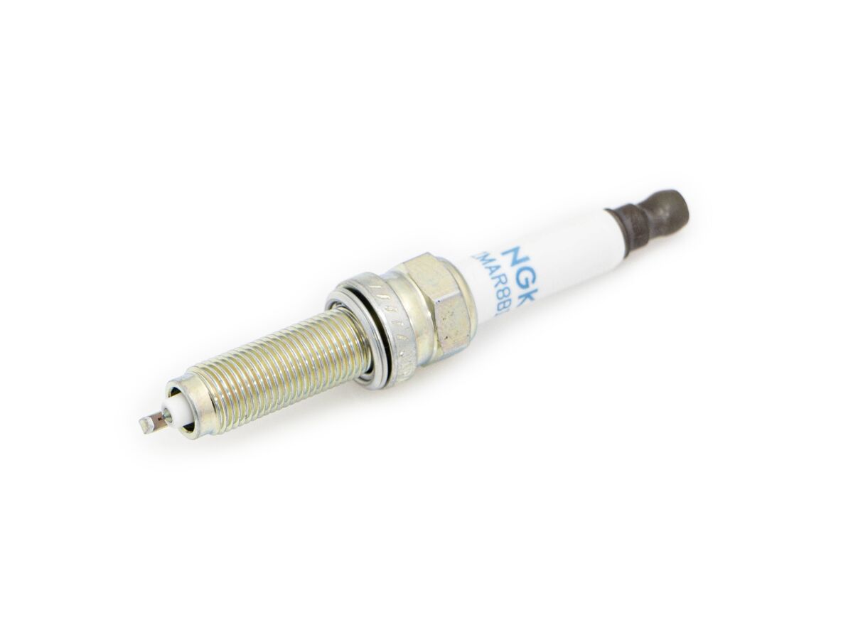 SPARK PLG NGK LZMAR8BI-10