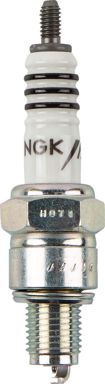 SPARK PLUG NGK (CR5HIX)