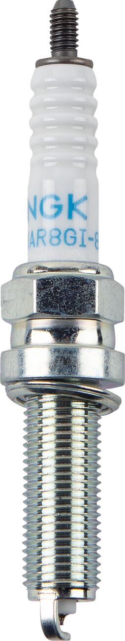 SPARK PLUG (LMAR8GI-8)