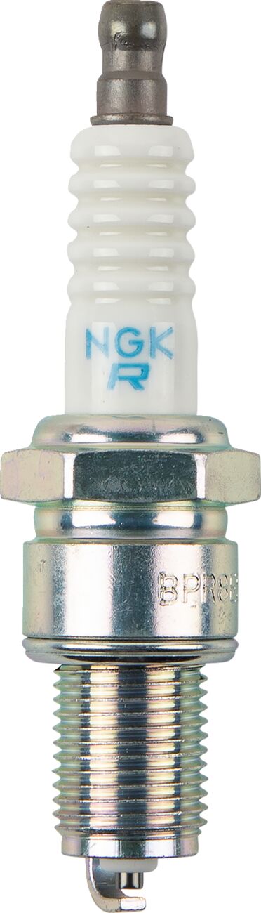 SPARK PLUG (BPR8ES SOL)