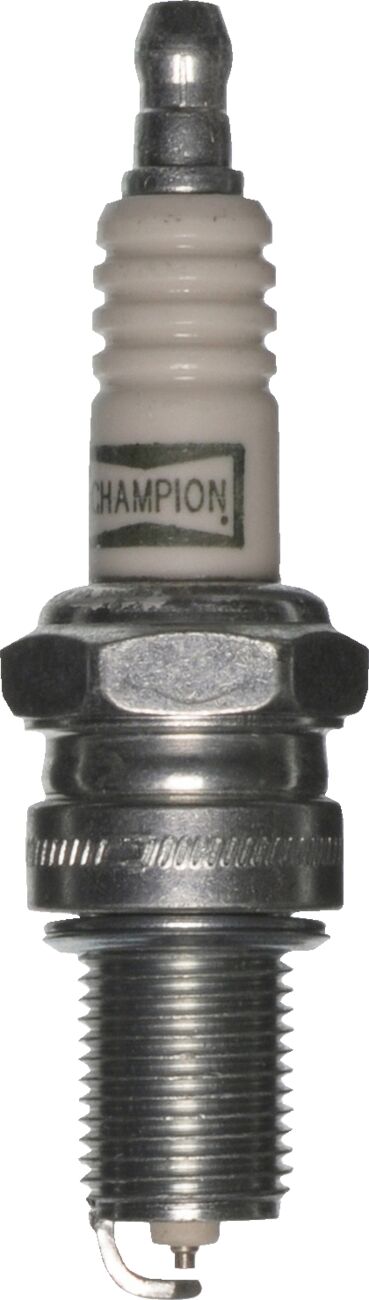 SPARK PLUG 8904 (QN3YCC)