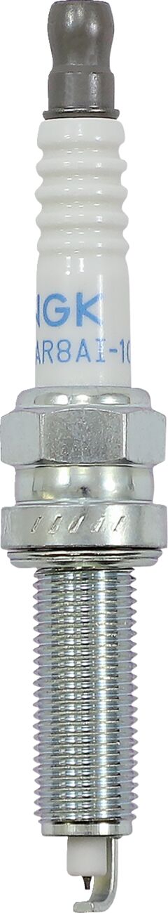 SPRK PLUG LZMAR8AI-10