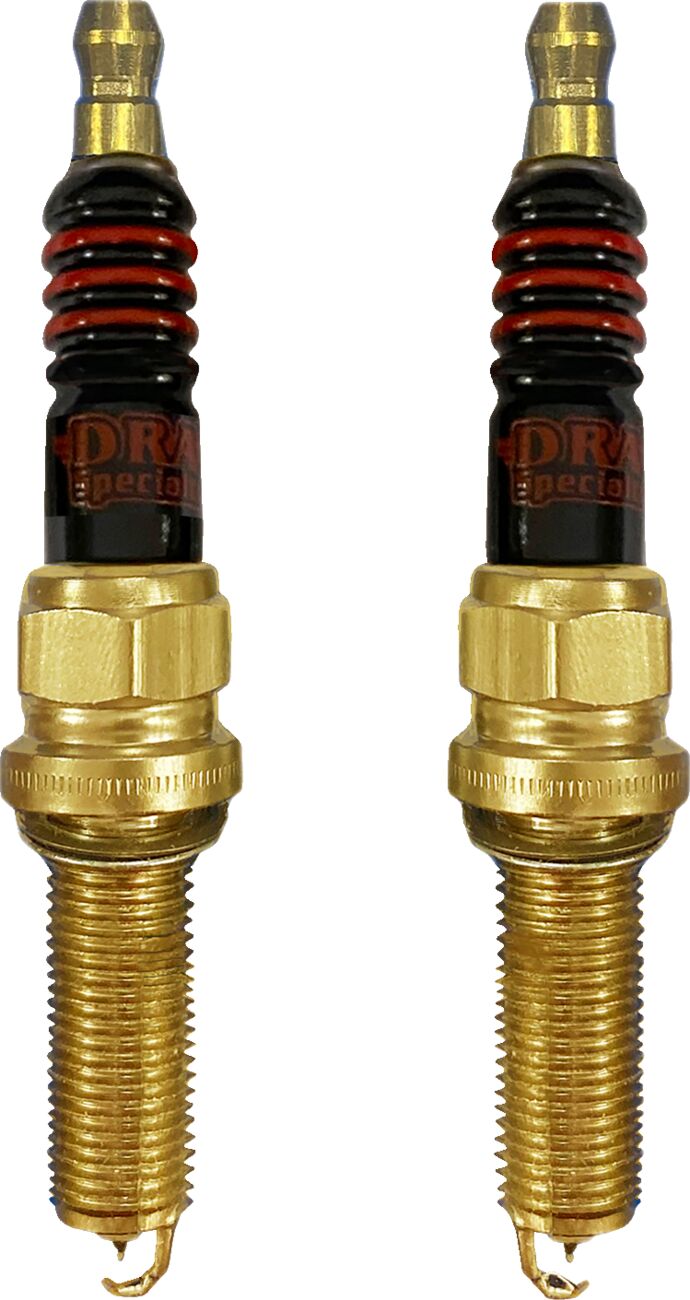 21030575 product image