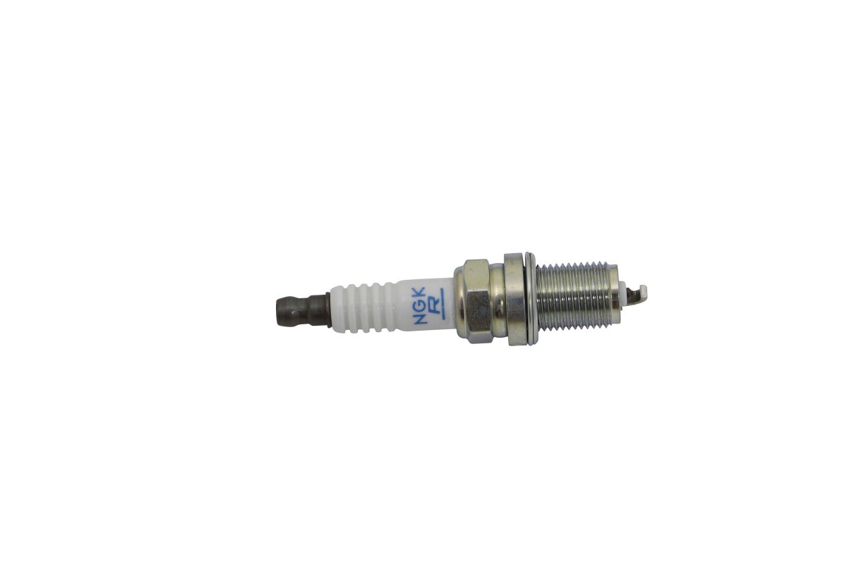 21030579 product image