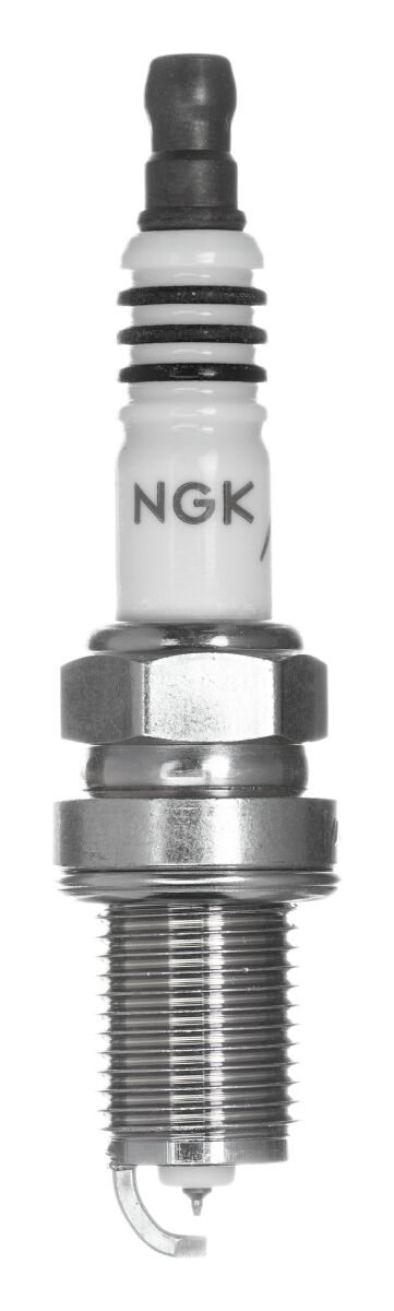 SPARK PLUG NGK BCPR7EIX-11