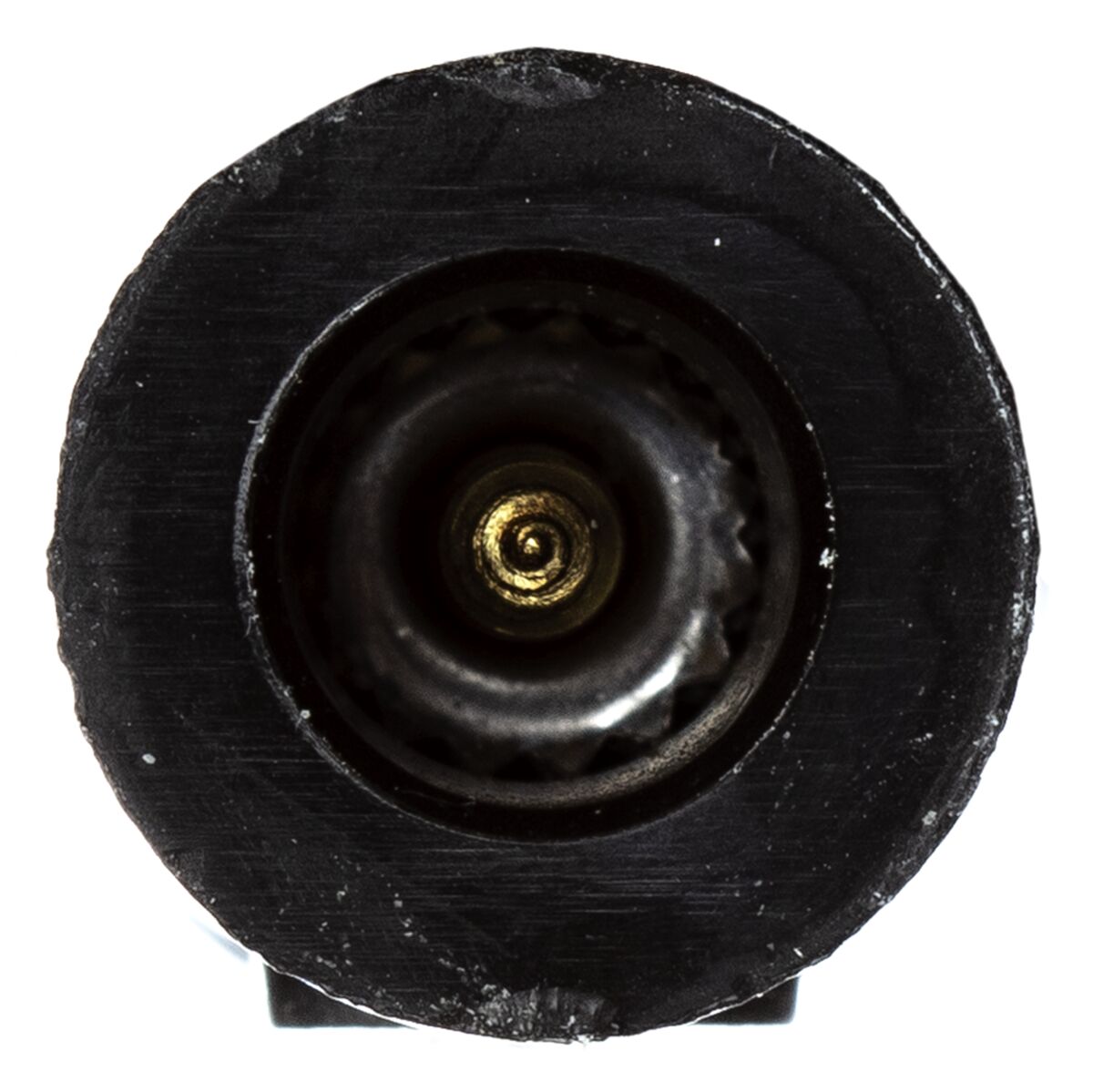 21030584 product image