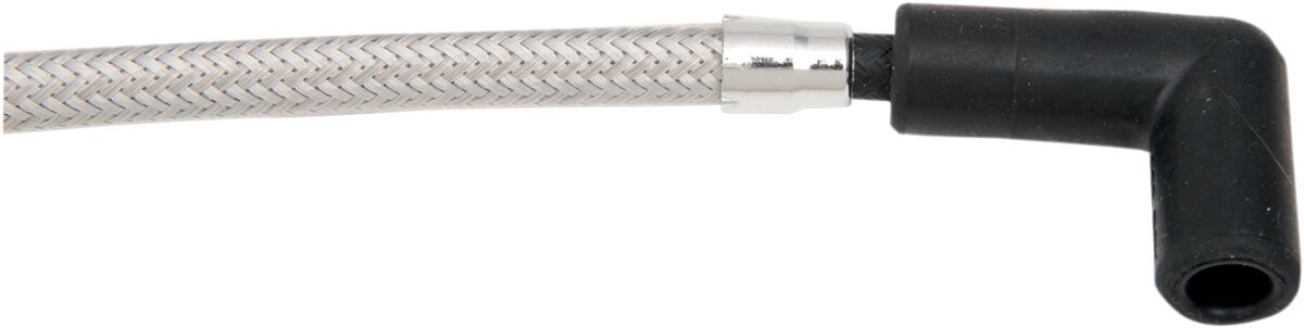 PLUG WIRE POL 07-19 XL
