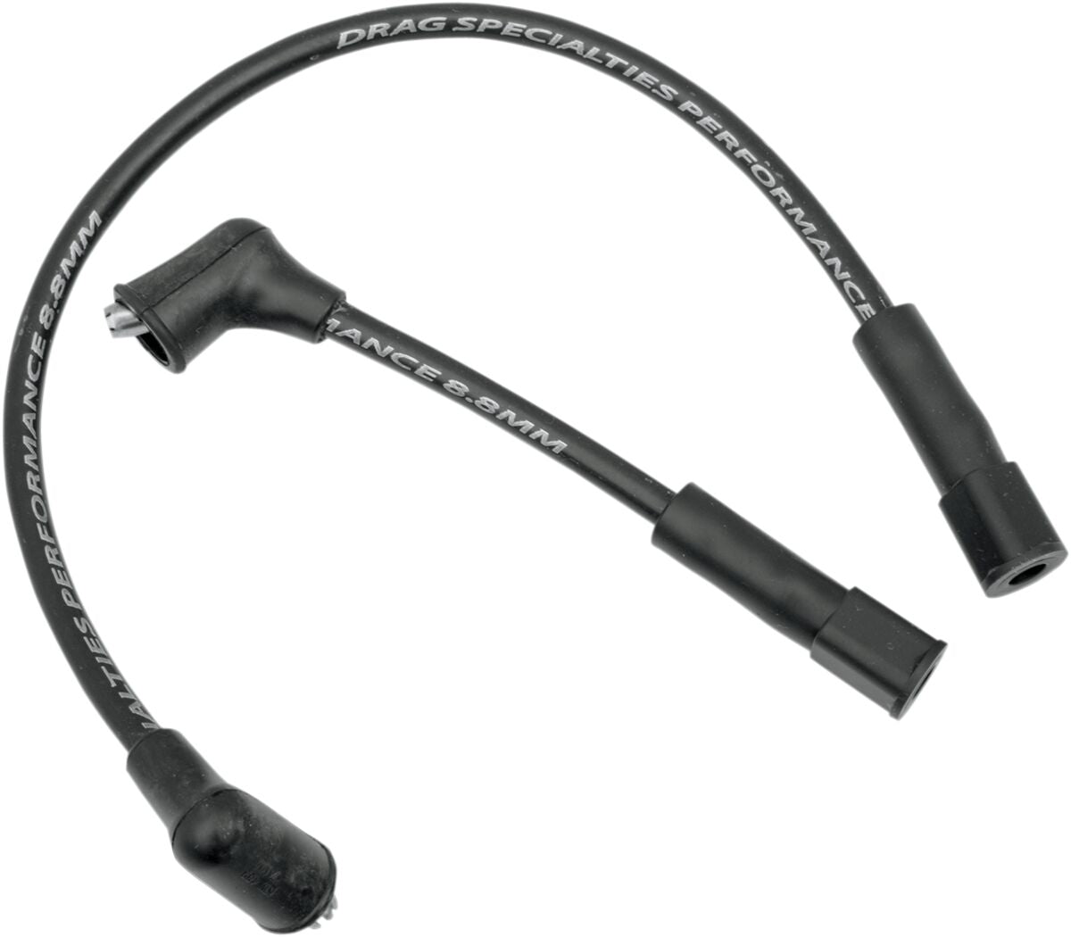 21040141 product image