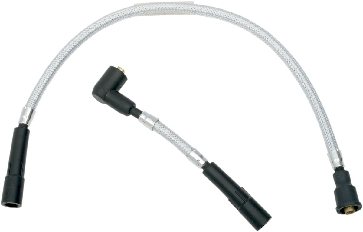 WIRE PLUG 08-11FXCW CM2