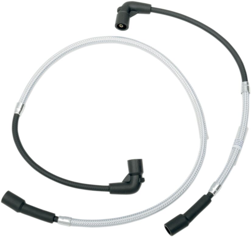 WIRE PLUG 09-16 FLHT CM2