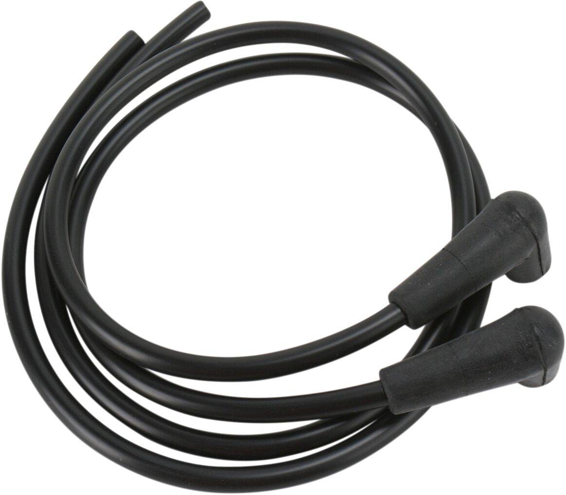 WIRES SPK PLG SQ COIL