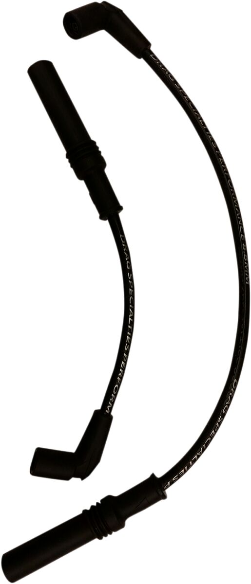 PLUG WIRES HD STREET