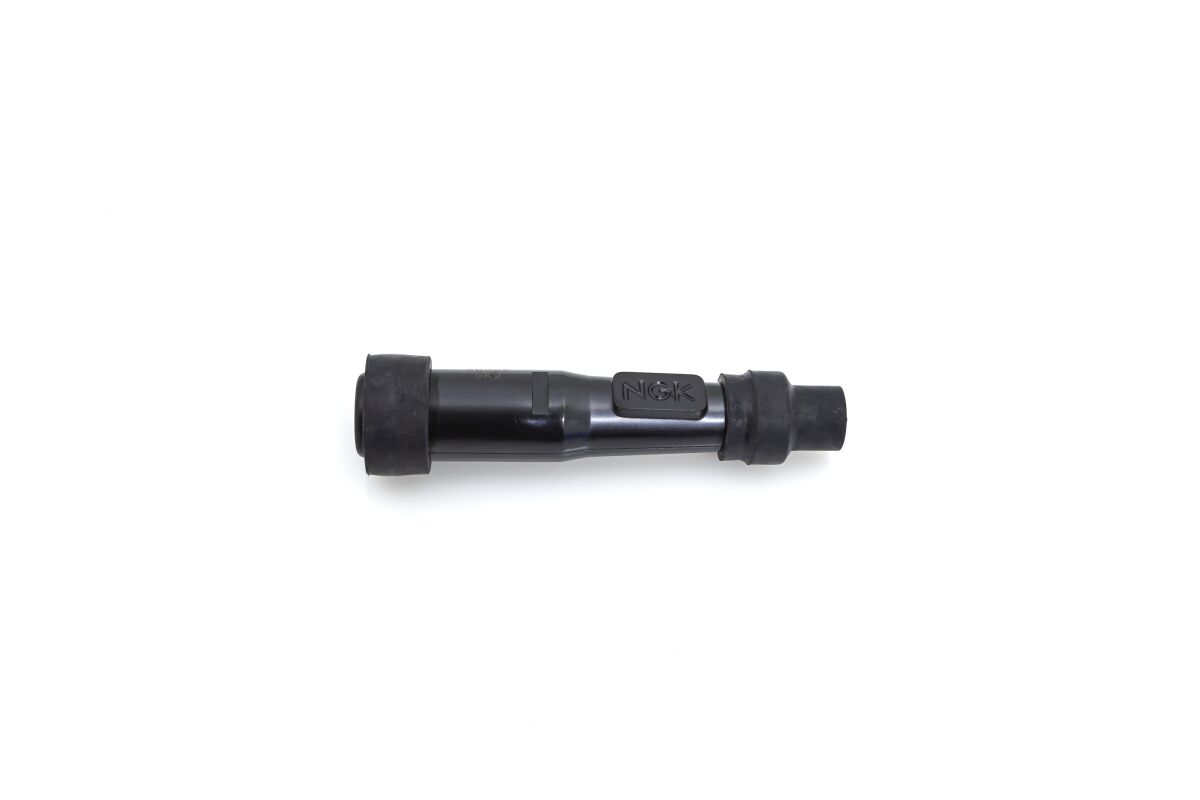 SPARK PLUG CAP SB05E