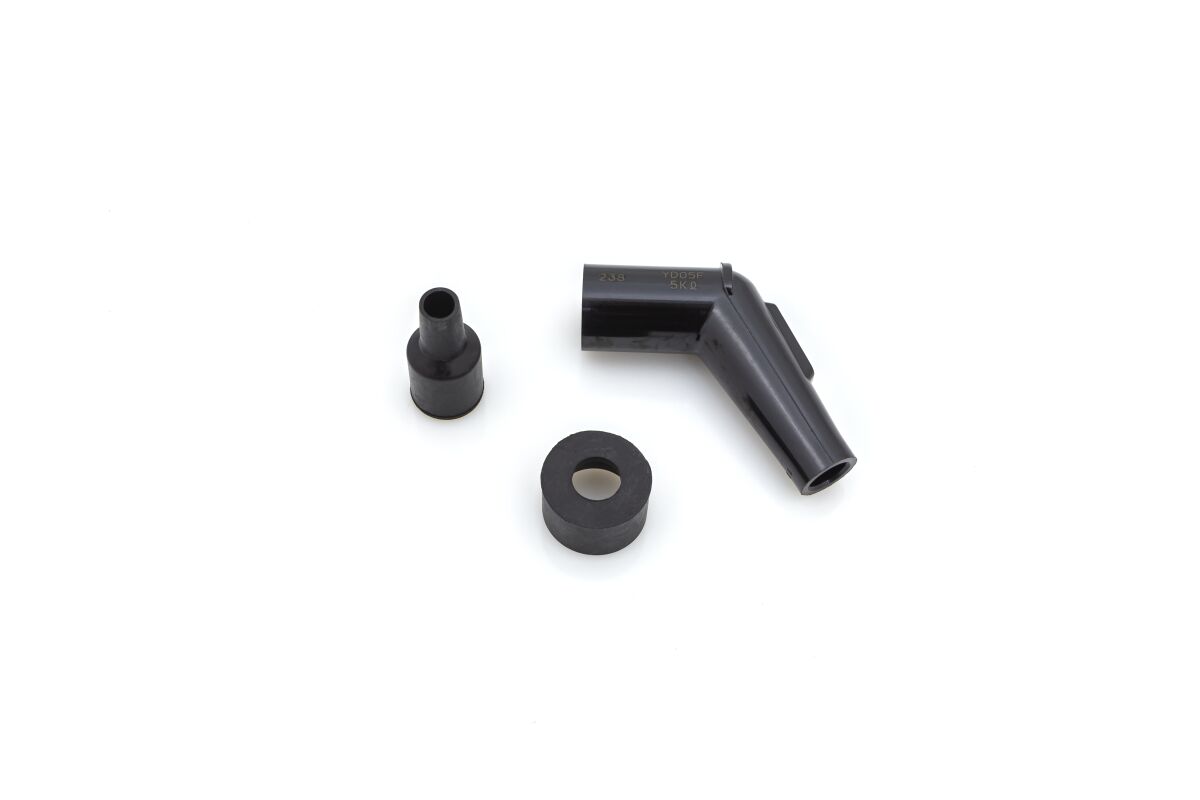 SPARK PLUG CAP YD05F
