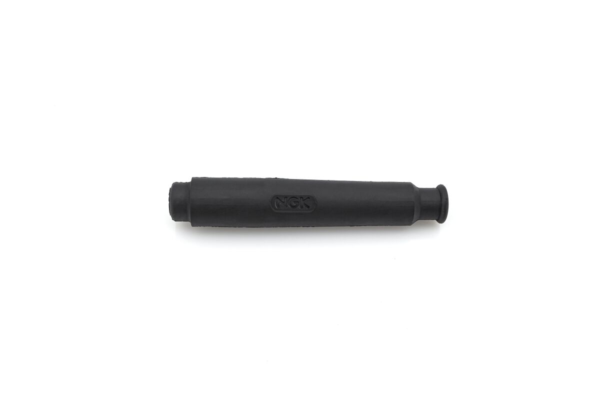SPARK PLUG CAP SD05FM