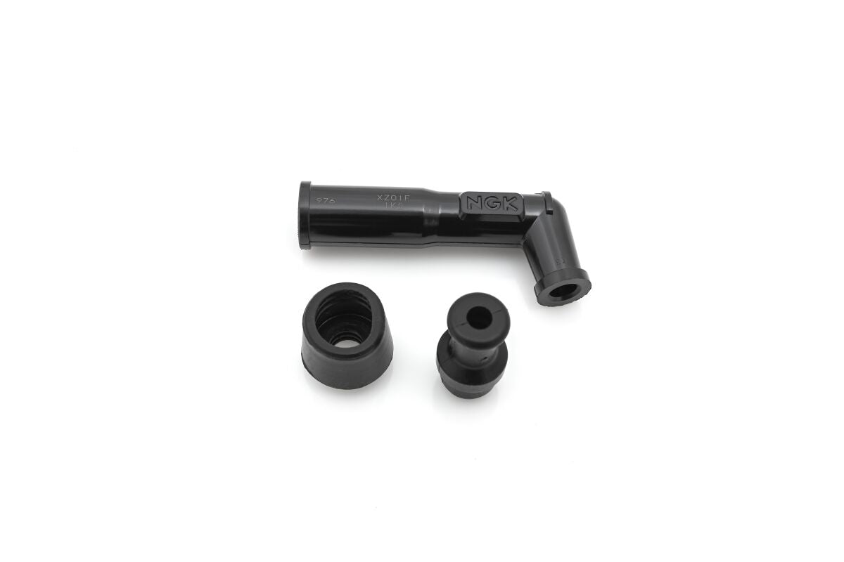 SPARK PLUG CAP XZ01F