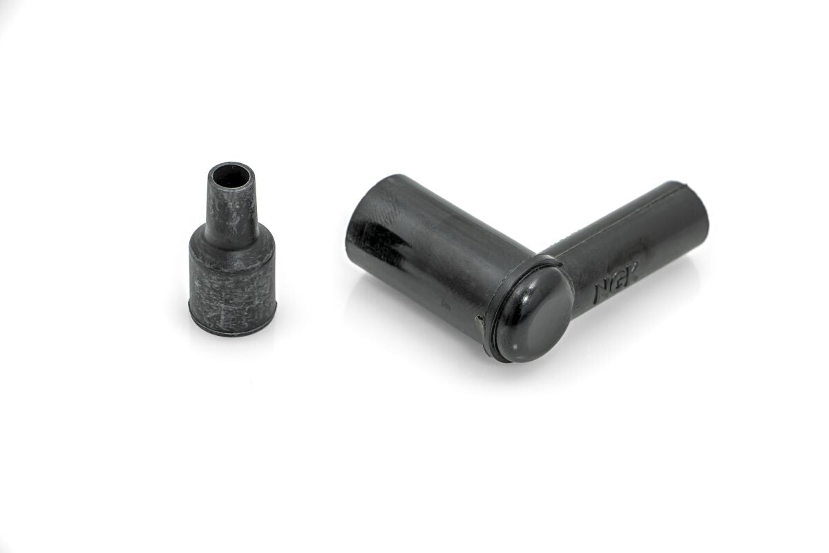 SPARK PLUG CAP L05EL