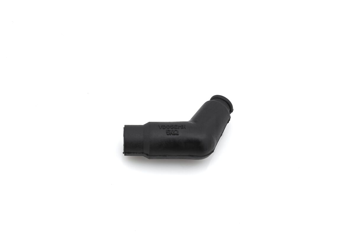 SPARK PLUG CAP VD05EMH