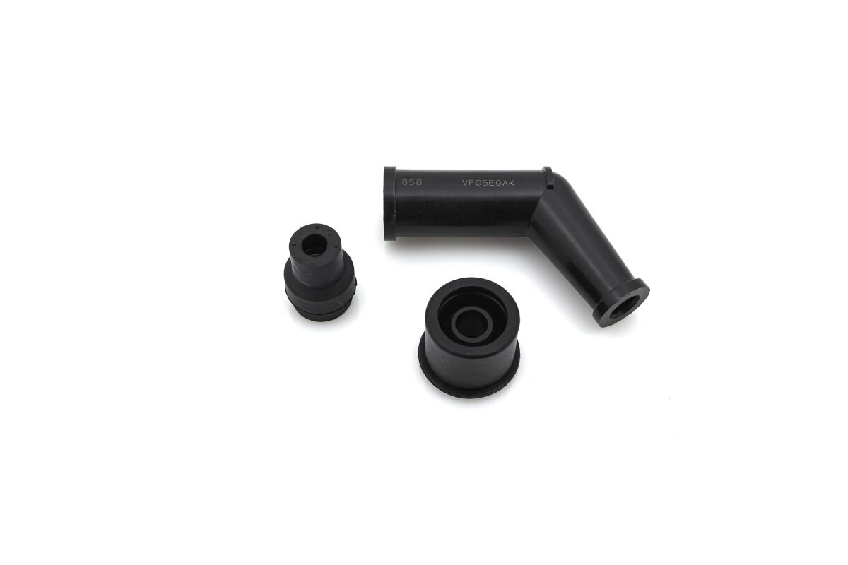 SPARK PLUG CAP VF05EGAK
