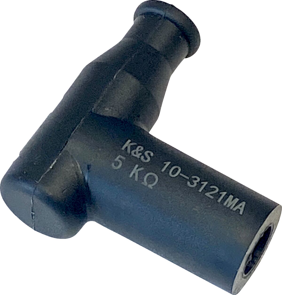 21040392 product image