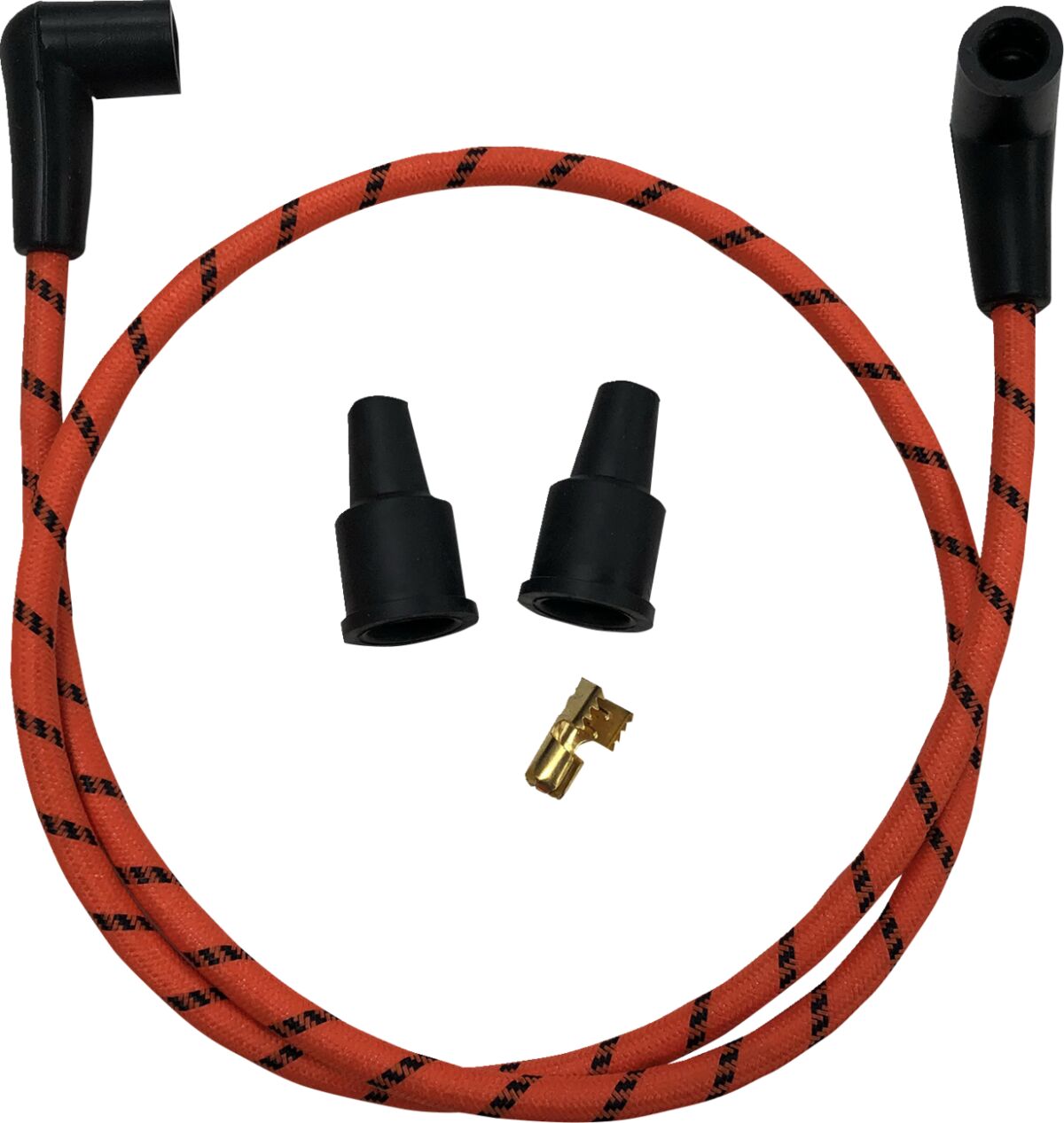 21040400 product image