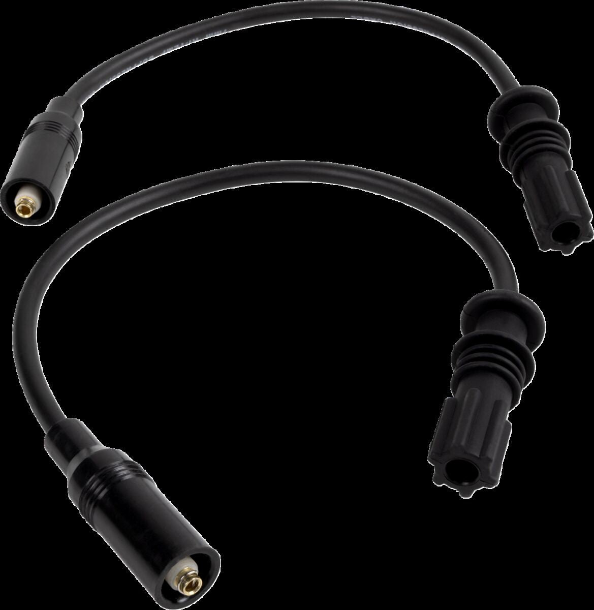 21040431 product image