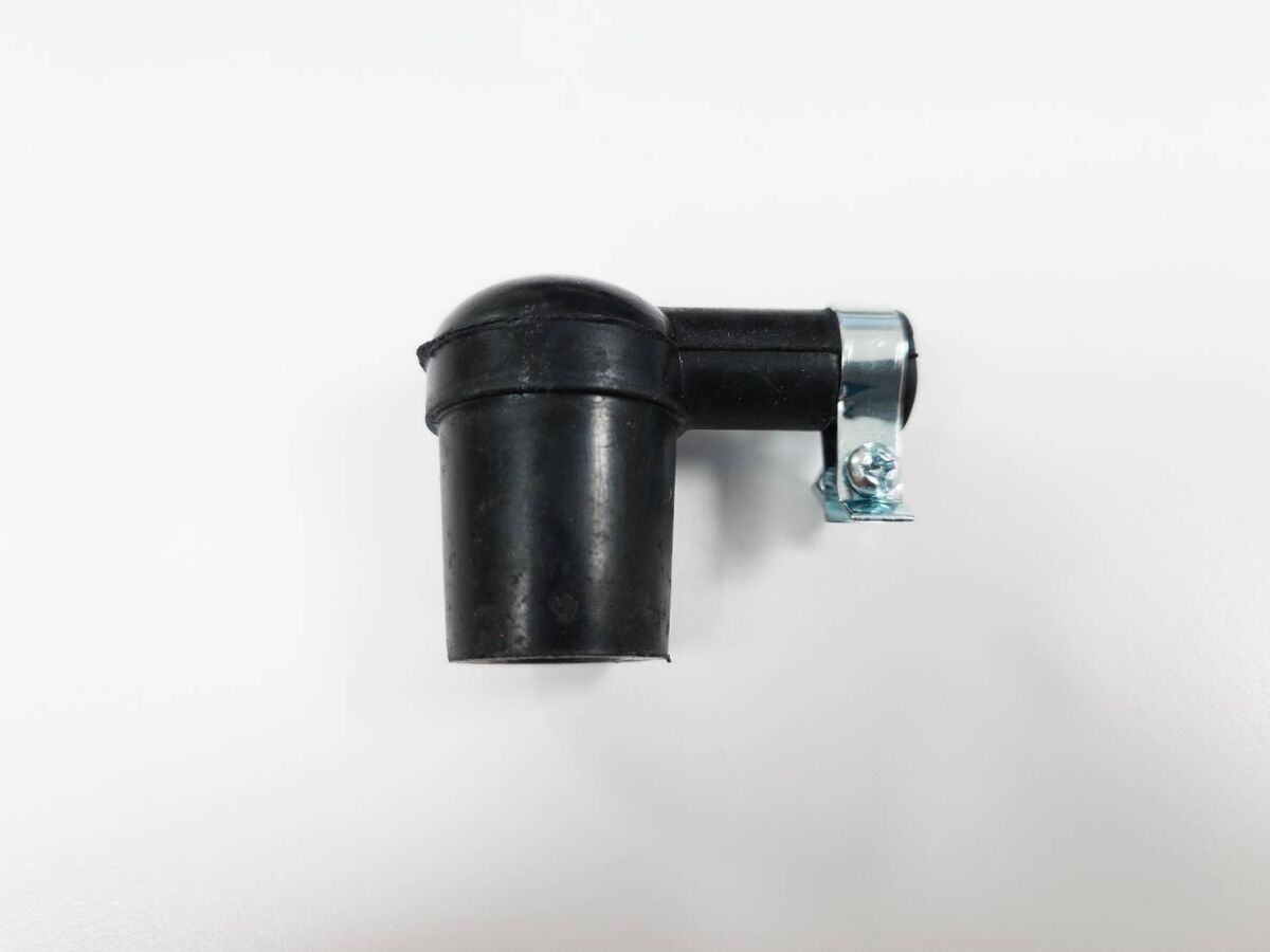 21040433 product image